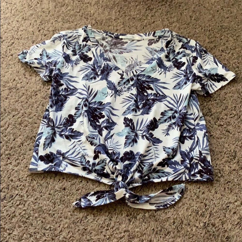 Shirt
